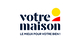 VOTRE MAISON CADOLIVE