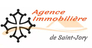 Agence Immobilière Cœur De Ville De Saint-Jory
