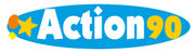 ACTION 90 IMMOBILIER