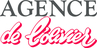 AGENCE de l'Olivier