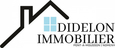 Didelon Immobilier