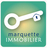 Marquette Immobilier