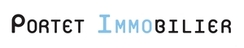 PORTET IMMOBILIER
