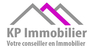 Kp Immobilier