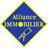 Alliance Immobilier