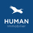 HUMAN Immobilier Villeneuve-Loubet