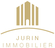 Jurin Immobilier