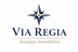 VIA REGIA
