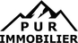 Pur Immobilier