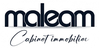 Cabinet Maleam Immobilier