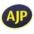 AJP Immobilier Saint-Jean-de-Monts