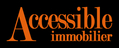 ACCESSIBLE IMMOBILIER
