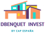 DBENQUET INVEST