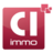 CI Immo Consulting