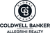 Coldwell Banker Allegrini Realty