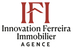 Innovation Ferreira Immobilier