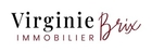 VIRGINIE BRIX IMMOBILIER