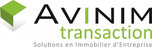 Avinim Transaction