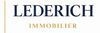 Lederich Immobilier