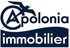 Apolonia Immobilier