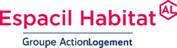 ESPACIL HABITAT