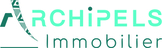 Archipels Immobilier