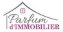 PARFUM D'IMMOBILIER