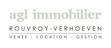 AGL Immobilier