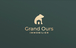 Grand Ours Immobilier