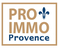 Pro Immo Provence - Aix