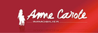 Anne Carole Immobilier