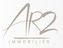 AR2immobilier