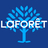 Laforêt GUILVINEC
