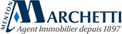 Agence Marchetti Menton