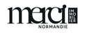 MERCI IMMOBILIER