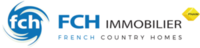 FCH Immobilier