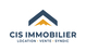CIS IMMOBILIER Vallandry