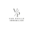 Van Poulle Immobilier