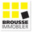 BROUSSE IMMOBILIER