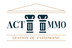 Acti Immo