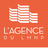 L'AGENCE DU LMNP