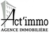 Act'immo