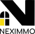 Neximmo