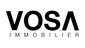 Vosa Immobilier
