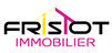 Frisot Immobilier