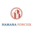 Hamana Foncier