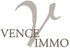Vence Immo