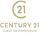 Century 21 Coeur de Penthièvre
