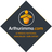 ARTHURIMMO.COM L'ESPRIT IMMOBILIER SARL