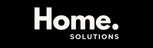 Home solutions